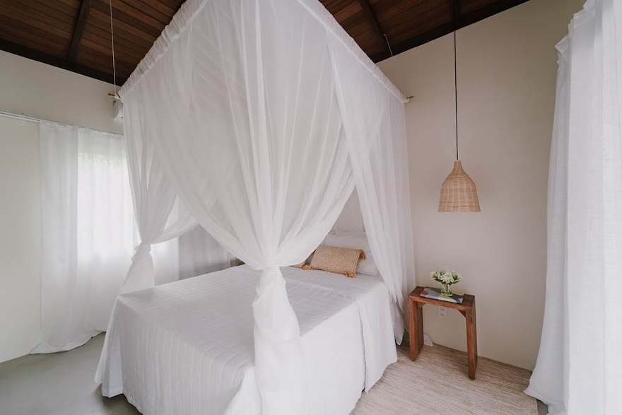 Casa Dendê, foto 7