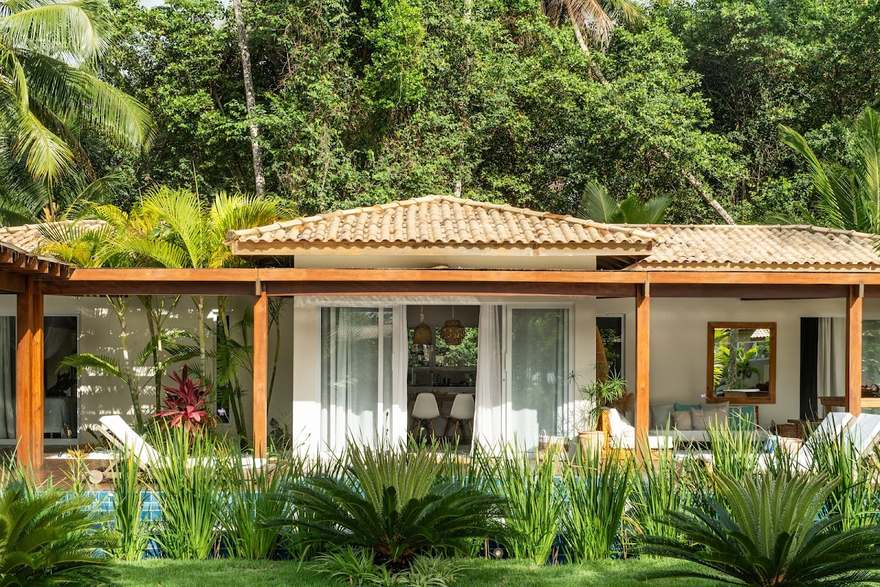 Casa do Encanto, foto 5