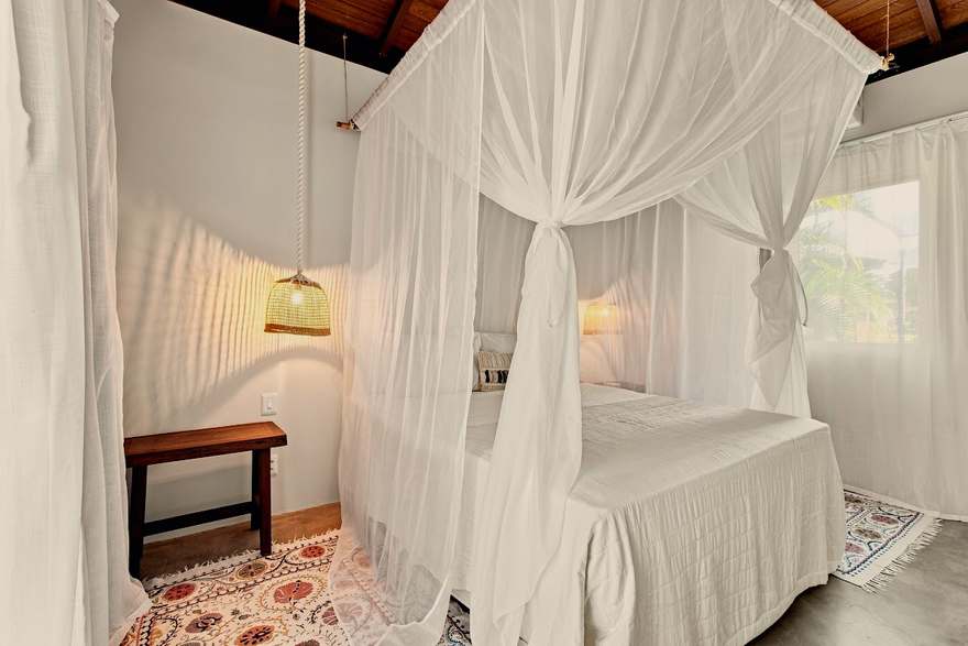 Casa Mainha, foto 4