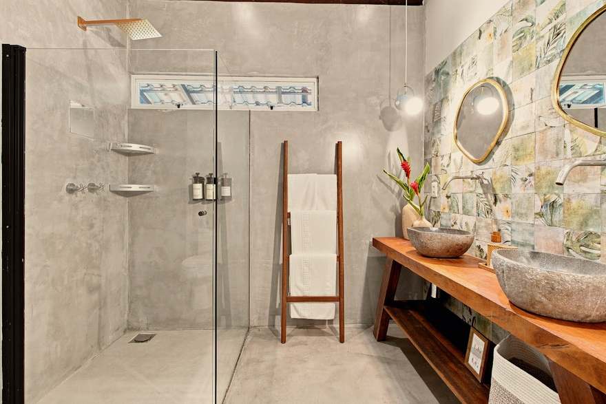 Casa Mainha, foto 6