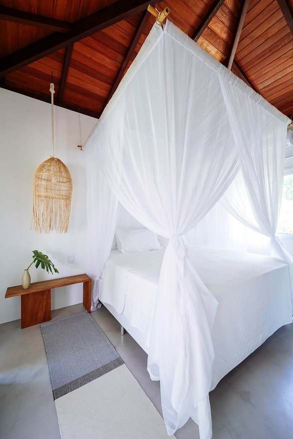 Casa Papagaio, foto 5