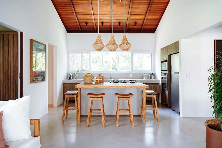 Casa Papagaio, foto 6