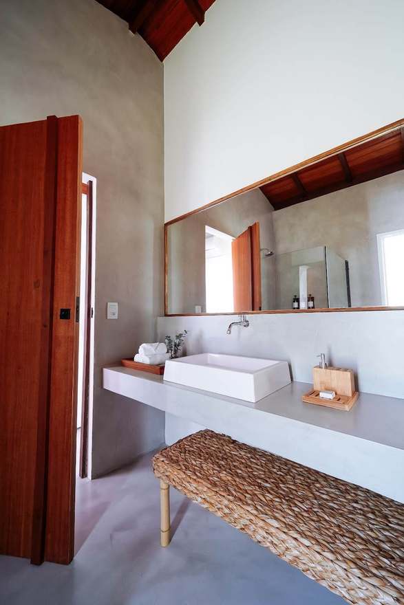 Casa Papagaio, foto 7