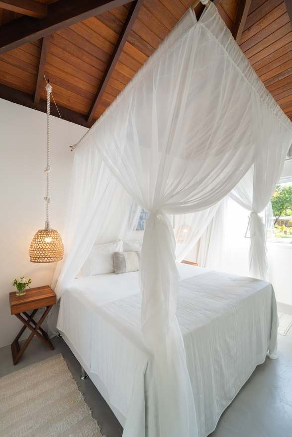 Casa São Jorge, foto 6