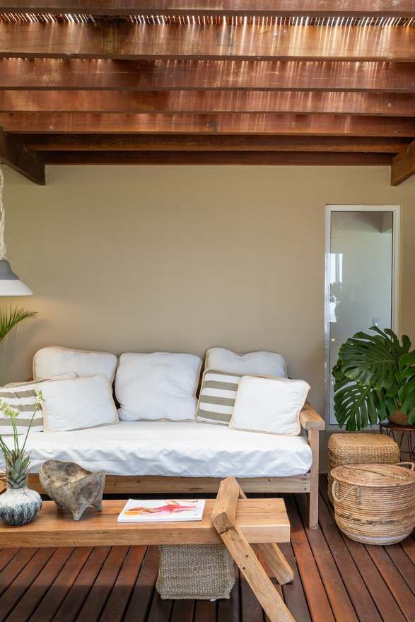 Casa São Jorge, foto 7