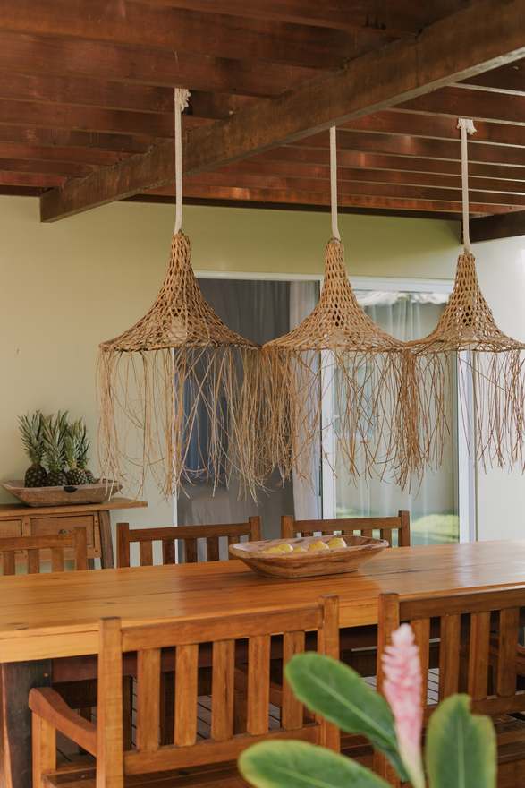 Casa Tucano, foto 6